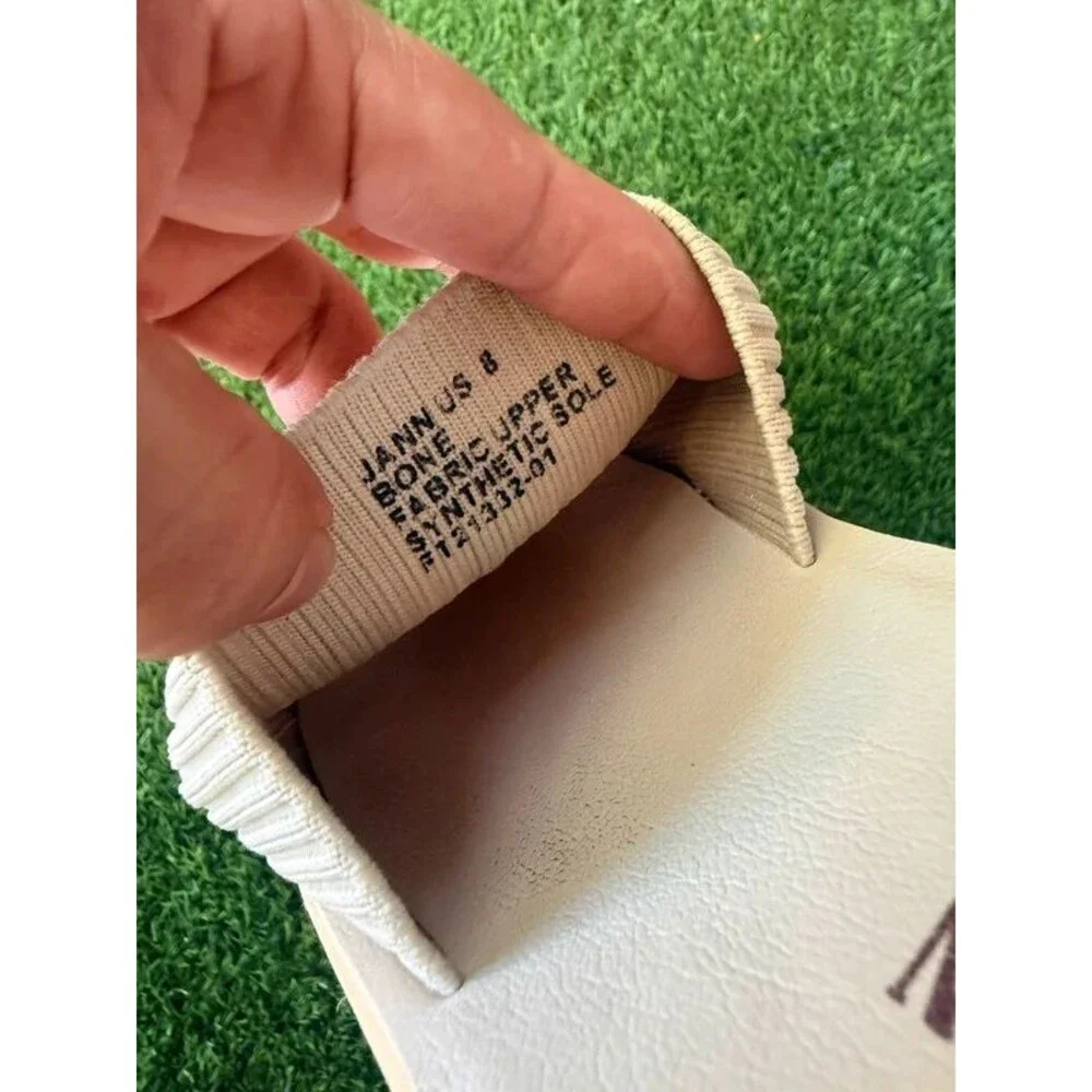 women's sandals true religion